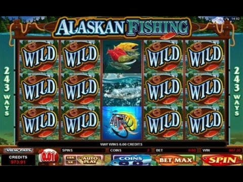 $380 FREE Casino Chip at Winner Casino