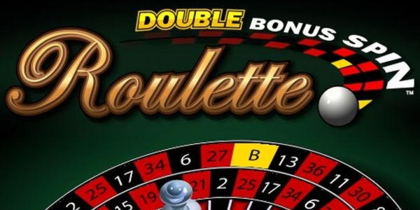 $680 Free Casino Chip at Dream Vegas Casino