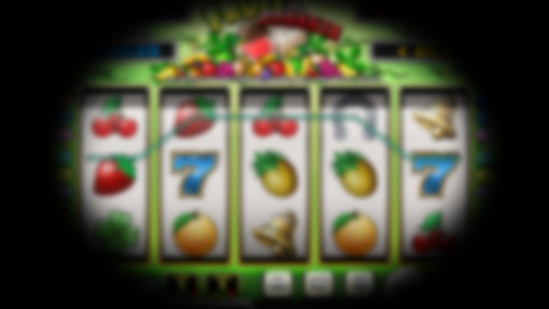 $570 darmowy żeton w Grandivy Casino
