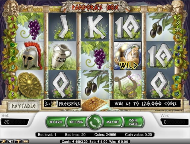 155 Darmowe spiny w kasynie Casino com