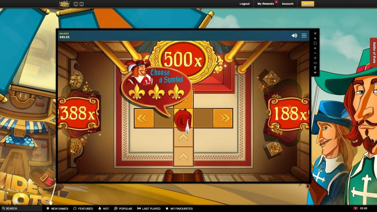 $2860 Kasyno z bonusem bez depozytu w Dunder Casino