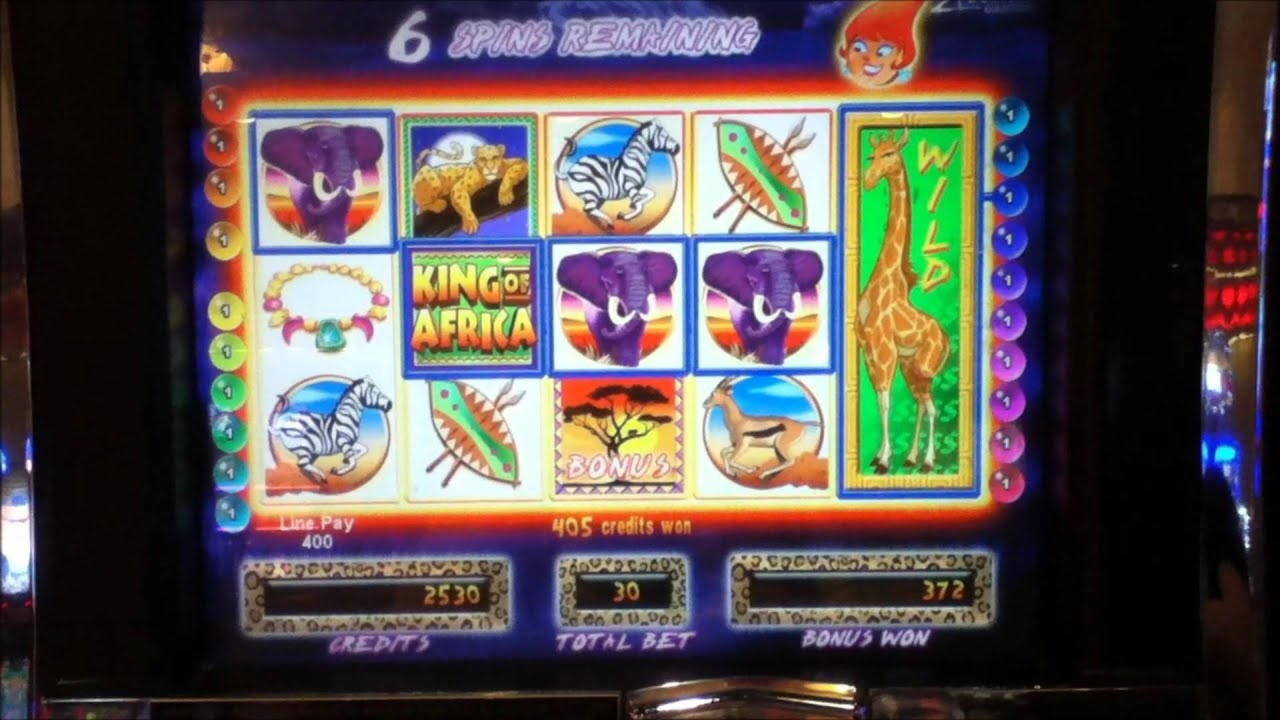 665% Bonus powitalny w kasynie w Casino com