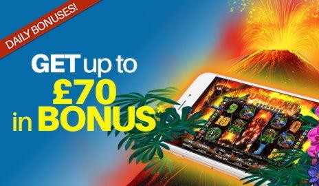 90 Darmowe spiny bez depozytu w Grandivy Casino