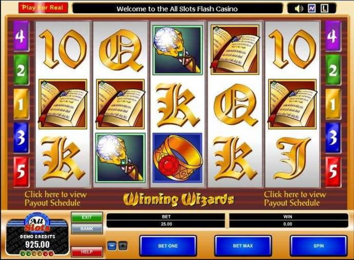 150% Match bonus at Dream Vegas Casino