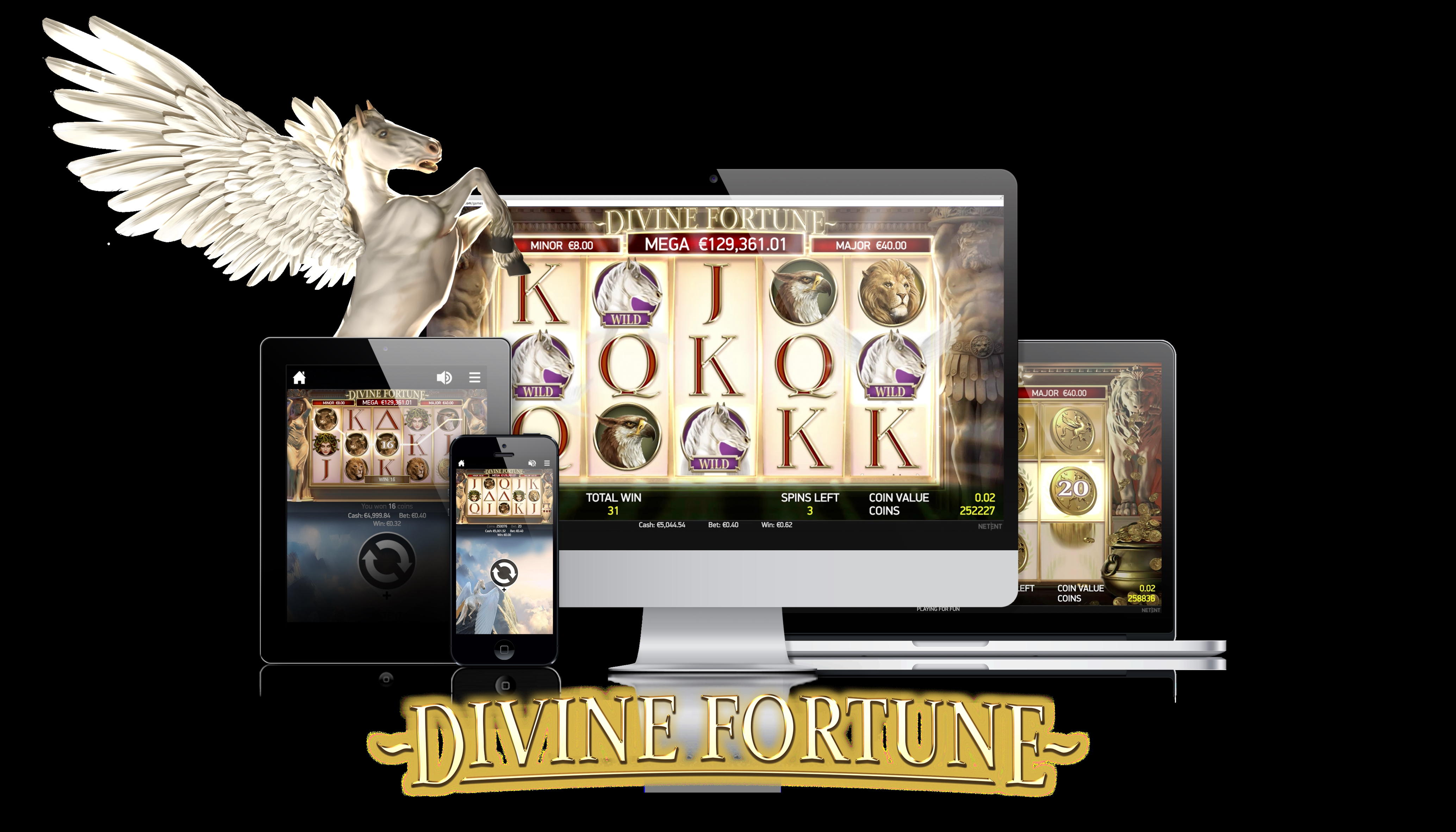 EUR 425 Turniej kasynowy w Casino Shadowbet