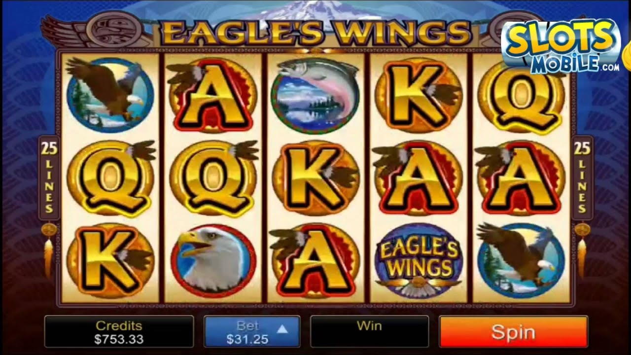 EURO 365 Codzienny turniej freeroll w Party Casino