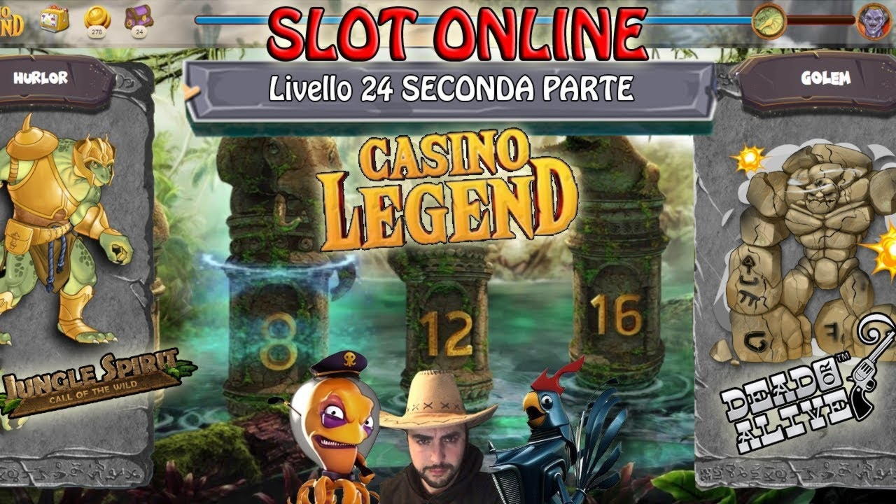 145 darmowe spiny w kasynie w Grandivy Casino