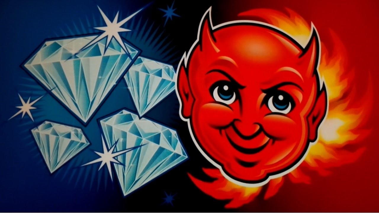 $350 free chip casino at Royal Panda Casino